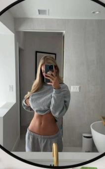 Dostupan sam za sva vaša plaćena seksualna zadovoljstva