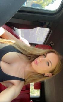 Dostupan sam za sva vaša plaćena seksualna zadovoljstva