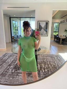 Pišite mi na WhatsApp 447836345053 - 10