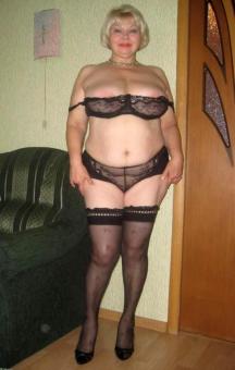 BRZI SPOJ ODMAH DAJEM BROJ