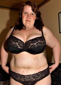 BRZI SPOJ ODMAH DAJEM BROJ