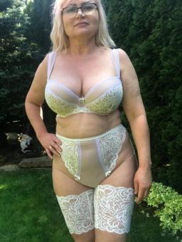 BRZI SPOJ ODMAH DAJEM BROJ