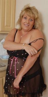 MARIJETA ZABOK ZOVI 064654654 ŠALJI SMS vidi opis