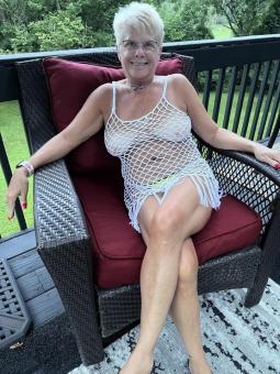 BRZI SPOJ ODMAH DAJEM BROJ