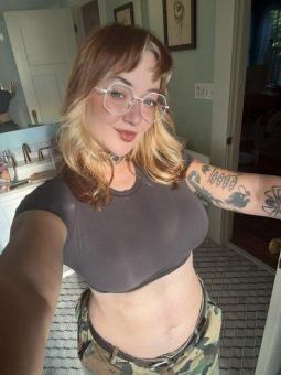 Hey Im available for sexual encounters Message me on WhatsApp 14509540455