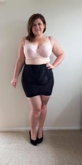 BRZI SPOJ ODMAH DAJEM BROJ