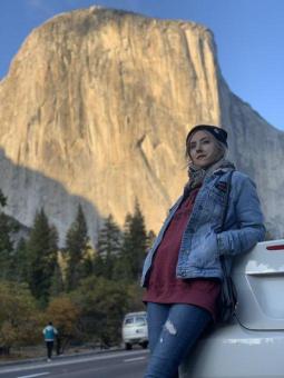 Hej dostupna sam za seksualne susrete