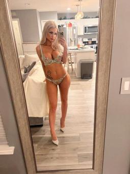 Dostupanna sam za diskretne i plaćene susrete