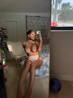 Dostupanna sam za diskretne i plaćene susrete - 7