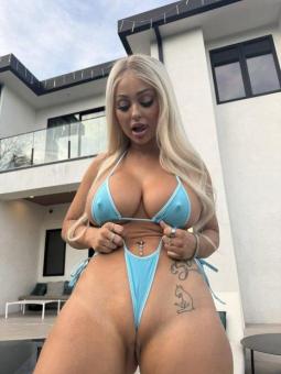 Dostupanna sam za diskretne i plaćene susrete - 10