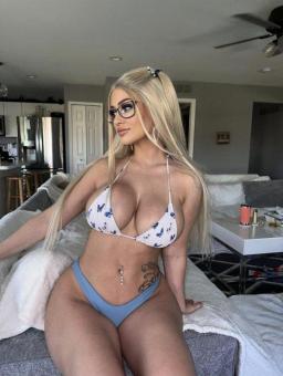 Dostupanna sam za diskretne i plaćene susrete