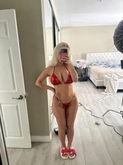 Dostupanna sam za diskretne i plaćene susrete