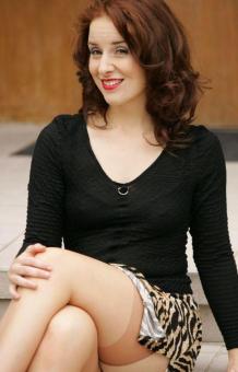 MATEJA SESVETE ZOVI 064605500 ŠALJI SMS vidi opis