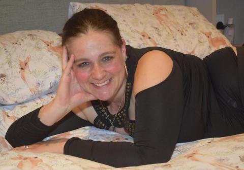 EMILIJA STUBICA ZOVI 064605500 ŠALJI SMS vidi opis