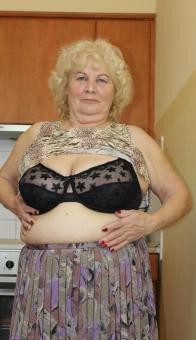 SONJA MAROF ZOVI 064654654 ŠALJI SMS vidi opis