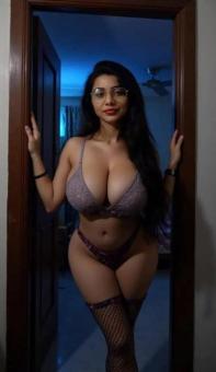 JAVI SE ZA RAZMJENU BROJA AKO ZELIS DA BUDEM TVOJA