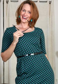 KLARA VIROVITICA ZOVI 064605500 ŠALJI SMS vidi opis