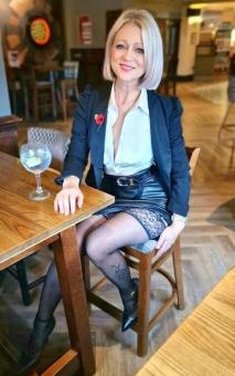 JAVI SE ZA RAZMJENU BROJA AKO ZELIS DA BUDEM TVOJA