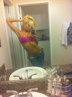 JAVI SE ZA RAZMJENU BROJA AKO ZELIS DA BUDEM TVOJA