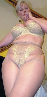 JAVI SE ZA RAZMJENU BROJA AKO ZELIS DA BUDEM TVOJA