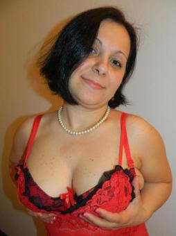 MINEA VARAŽDIN ZOVI 064605500 ŠALJI SMS vidi opis