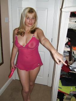 NOVO JEFTINIJI DOGOVOR ZA BRZI FUK