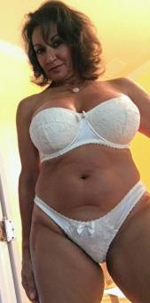 JEDNOM PORUKOM DO SPOJA I MOGA BROJA JAVI SE ODMAH