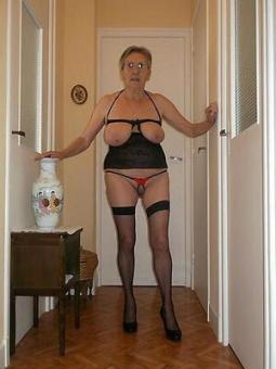 JEDNOM PORUKOM DO SPOJA I MOGA BROJA JAVI SE ODMAH