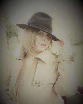 LJILJA RIJEKA ZOVI 064605500 ŠALJI SMS vidi opis