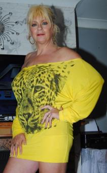 ALKA BJELOVAR ZOVI 064654654 ŠALJI SMS vidi opis