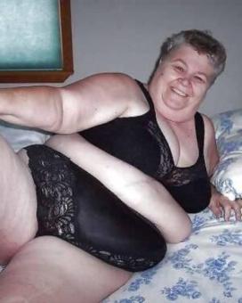 BRZI SPOJ ODMAH DAJEM BROJ