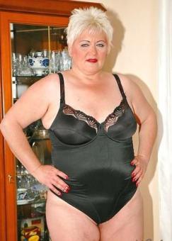 BRZI SPOJ ODMAH DAJEM BROJ