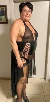 MIRNA KUTINA ZOVI 064605500 ŠALJI SMS vidi opis