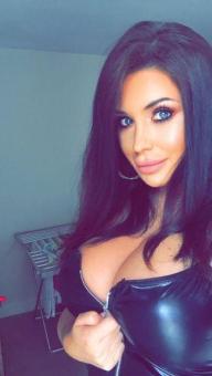 BRZI SPOJ ODMAH DAJEM BROJ