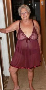 DAVORKA ZAPREŠIĆ ZOVI 064654654 ŠALJI SMS vidi opis