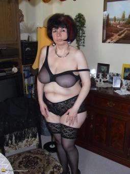 BRZI SPOJ ODMAH DAJEM BROJ