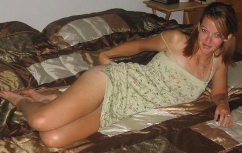 NOVO JEFTINIJI DOGOVOR ZA BRZI FUK