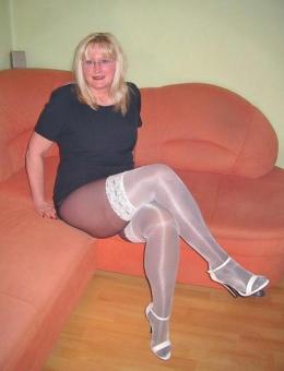 NOVO JEFTINIJI DOGOVOR ZA BRZI FUK