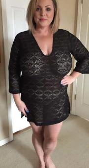 TONKA KRAPINA ZOVI 064654654 ŠALJI SMS vidi opis