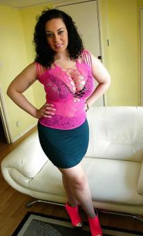 NINA KRAPINA ZOVI na 064654654 šalji sms vidi detalji