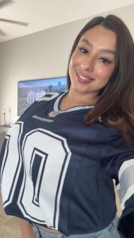 NAPALJENA KLINKA ZA SEX DANAS