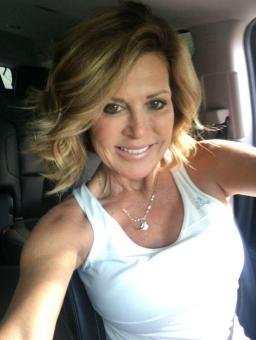 TETA DESA ZA SEX DANAS