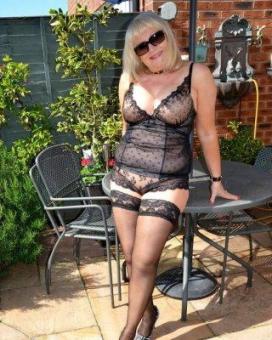 BRZI SPOJ ODMAH DAJEM BROJ