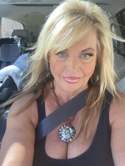 064600333 OKRENI I PRIVATNI KONTAKT RAZMJENI