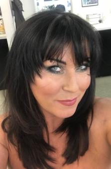 064600333 OKRENI I PRIVATNI KONTAKT RAZMJENI