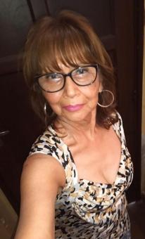 064600333 OKRENI I PRIVATNI KONTAKT RAZMJENI