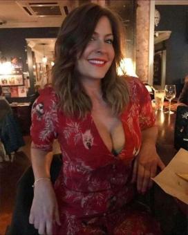 064600333 OKRENI I PRIVATNI KONTAKT RAZMJENI