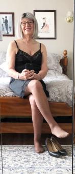 064600333 OKRENI I PRIVATNI KONTAKT RAZMJENI