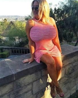 JEDNOM PORUKOM DO SPOJA I MOGA BROJA JAVI SE ODMAH