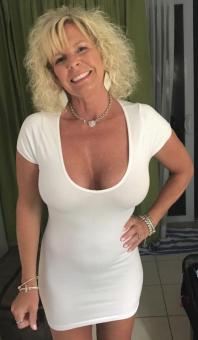 BESPLATNO DAJEM JAVI SE I PROVJERI